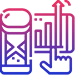 Xshapp Providing You Best Features - 亚博体育APP