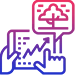 Xshapp Providing You Best Features - 亚博体育APP