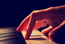 亚博体育官网：埃里克森：预计今夏会离开曼联 我还没到回丹麦联赛的时候.