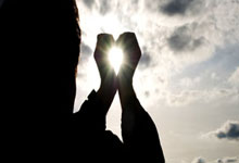 足球——英格兰联赛杯：纽卡斯尔联队夺冠.