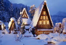 亚博体育官网：凯尔特人本赛季6场客场25+大胜 历史第3多 仅次于16马刺和22绿军.